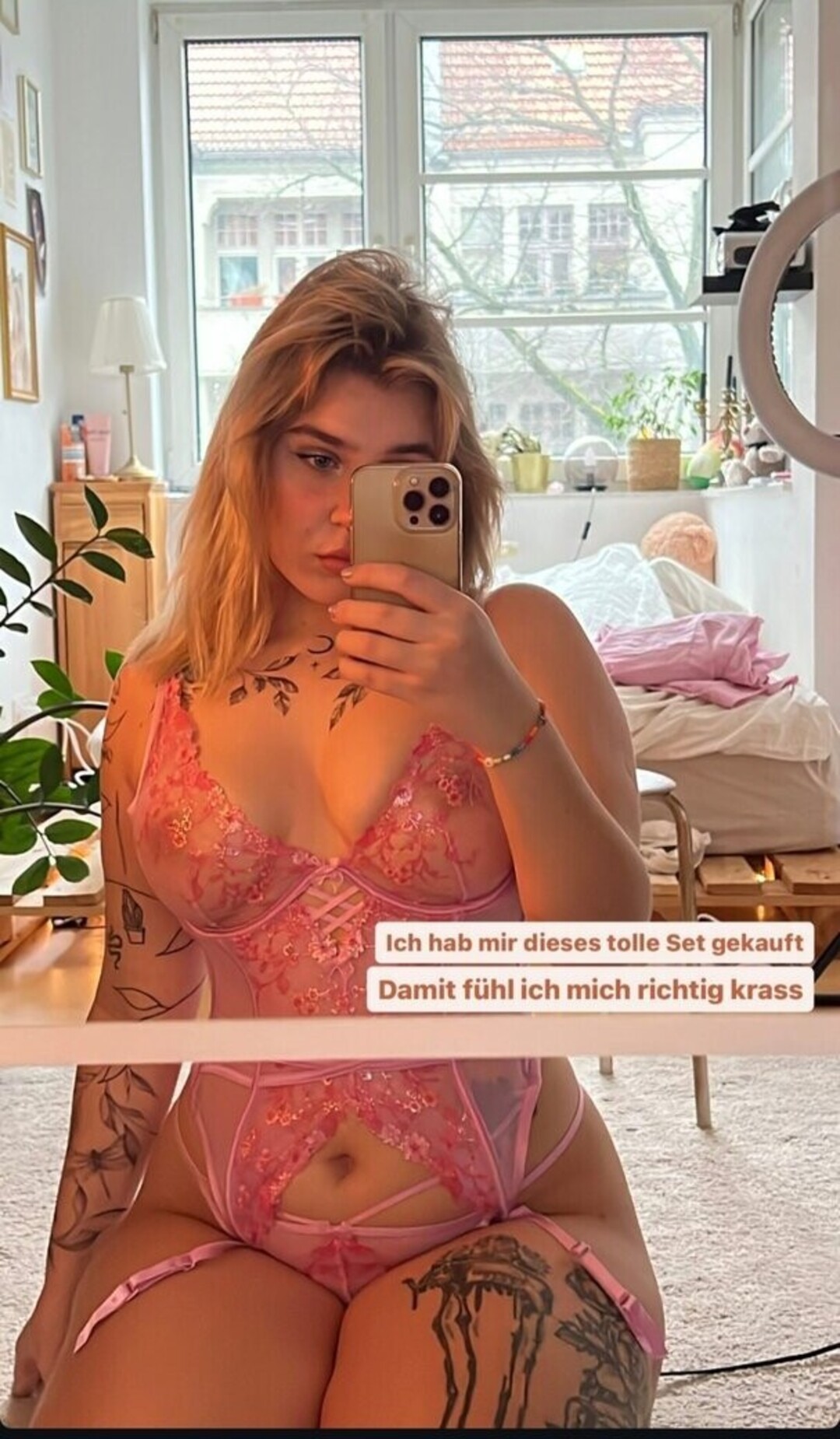 british blonde onlyfans sex galleries