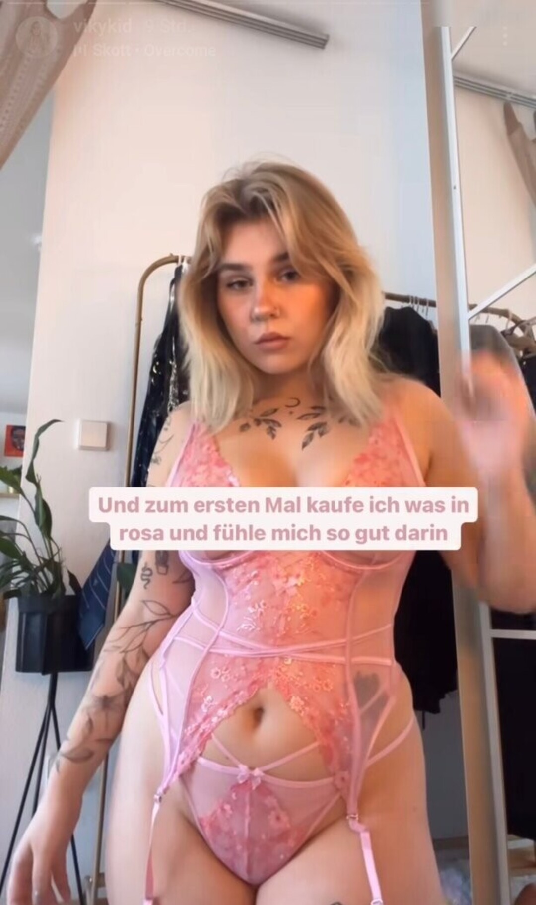 discord nude onlyfans hot xxx gallery