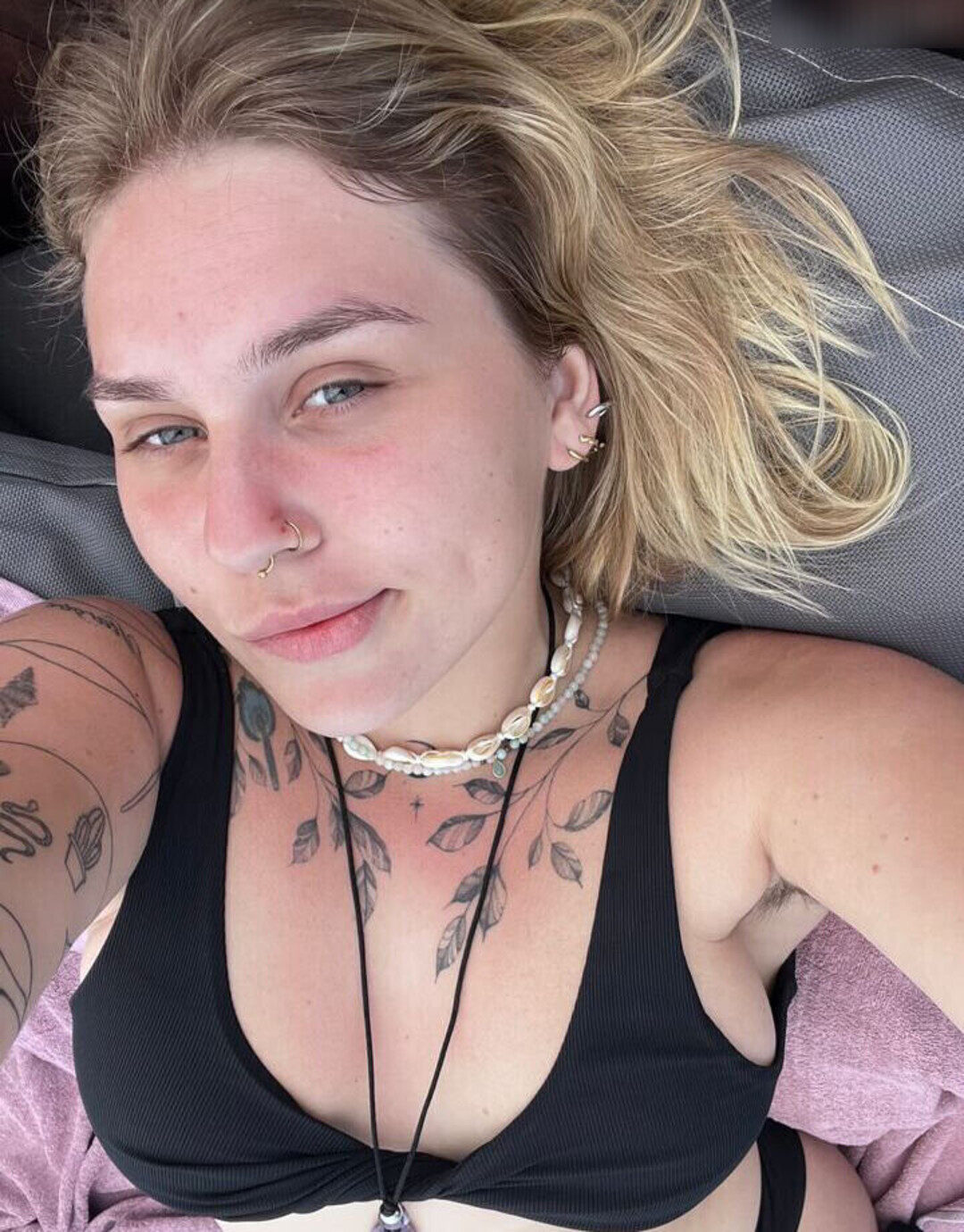 college student onlyfans pornos pic