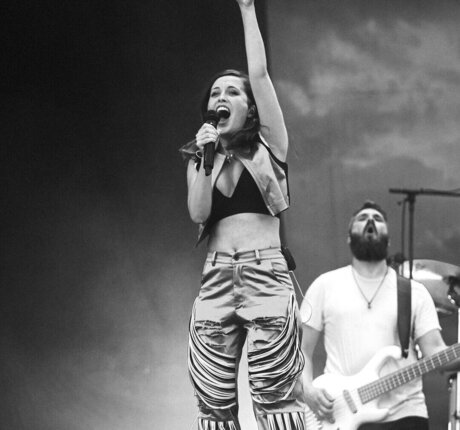 volleyball onlyfans nude pic