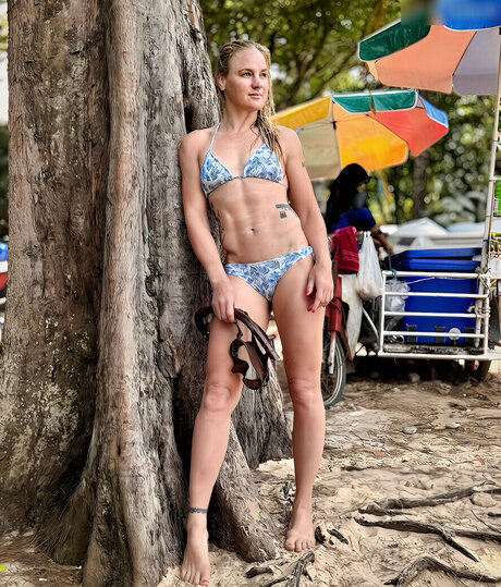 bikini cowgirl onlyfans free nude image