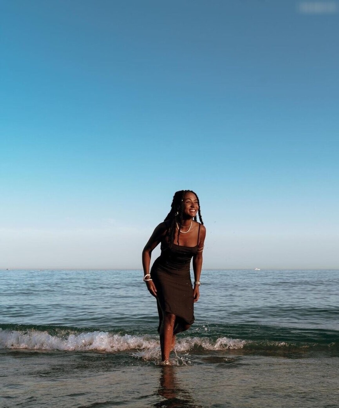 brazilian pussy onlyfans hot porn gallery