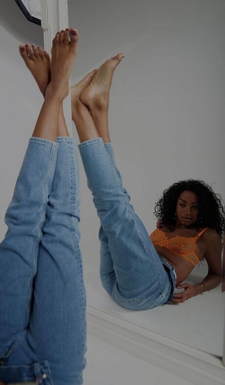 pornstars onlyfans nudes galleries