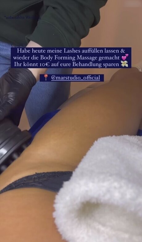 russian mom onlyfans exclusive galleries