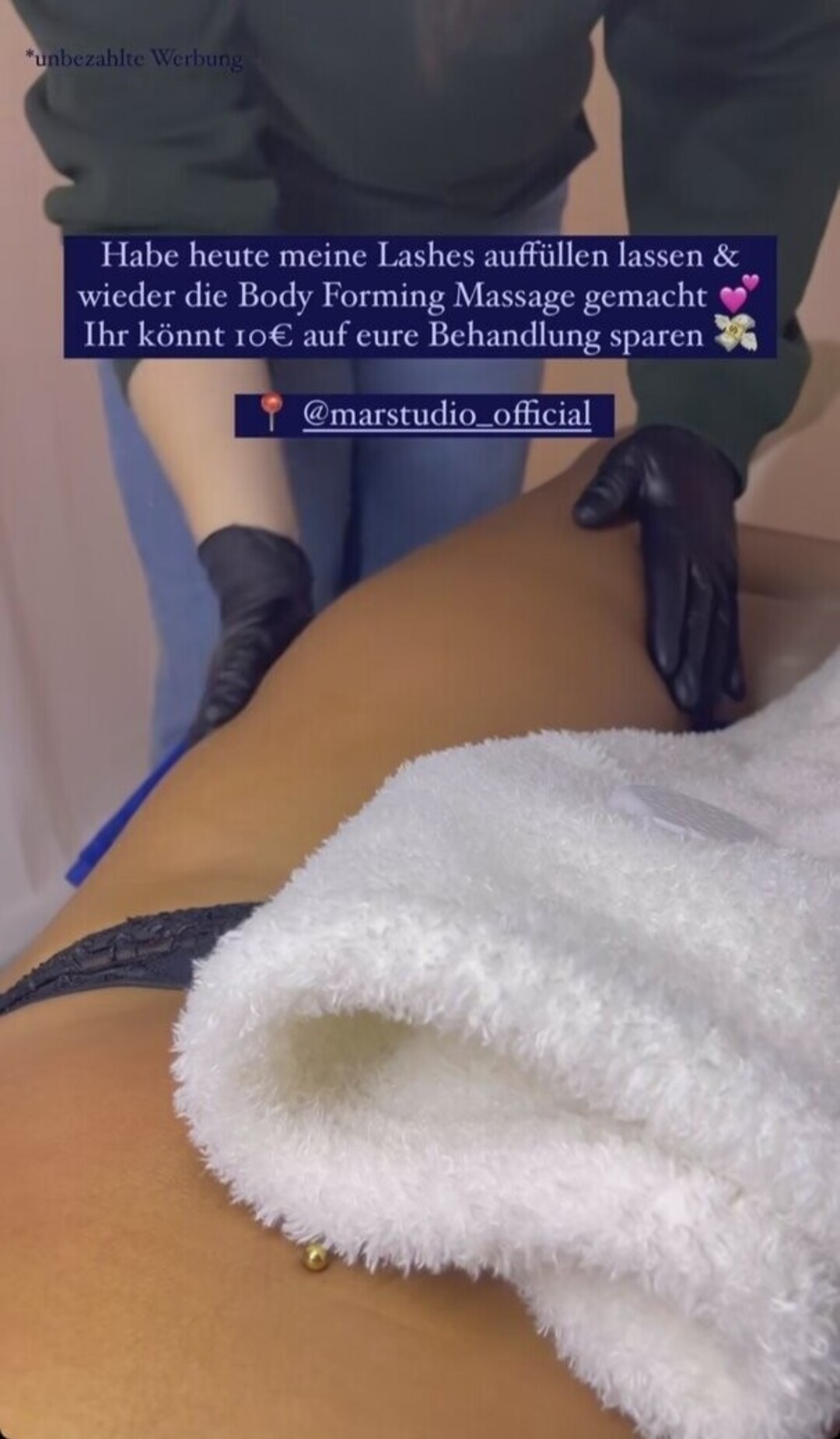 army onlyfans free pics