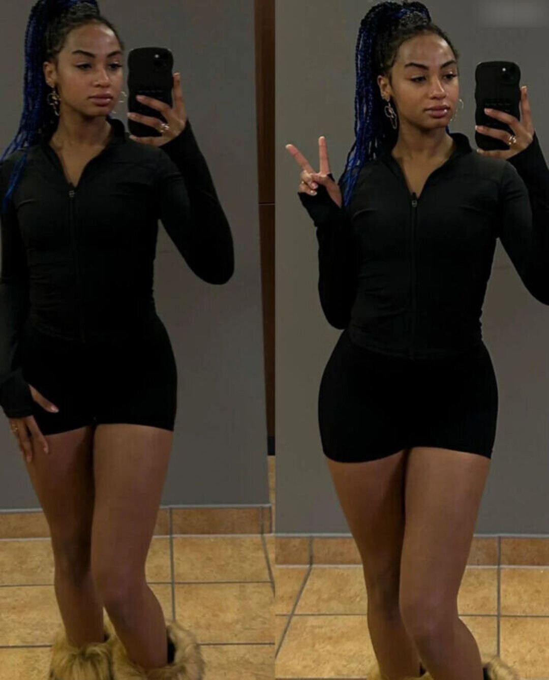 twins sisters onlyfans hot sex images