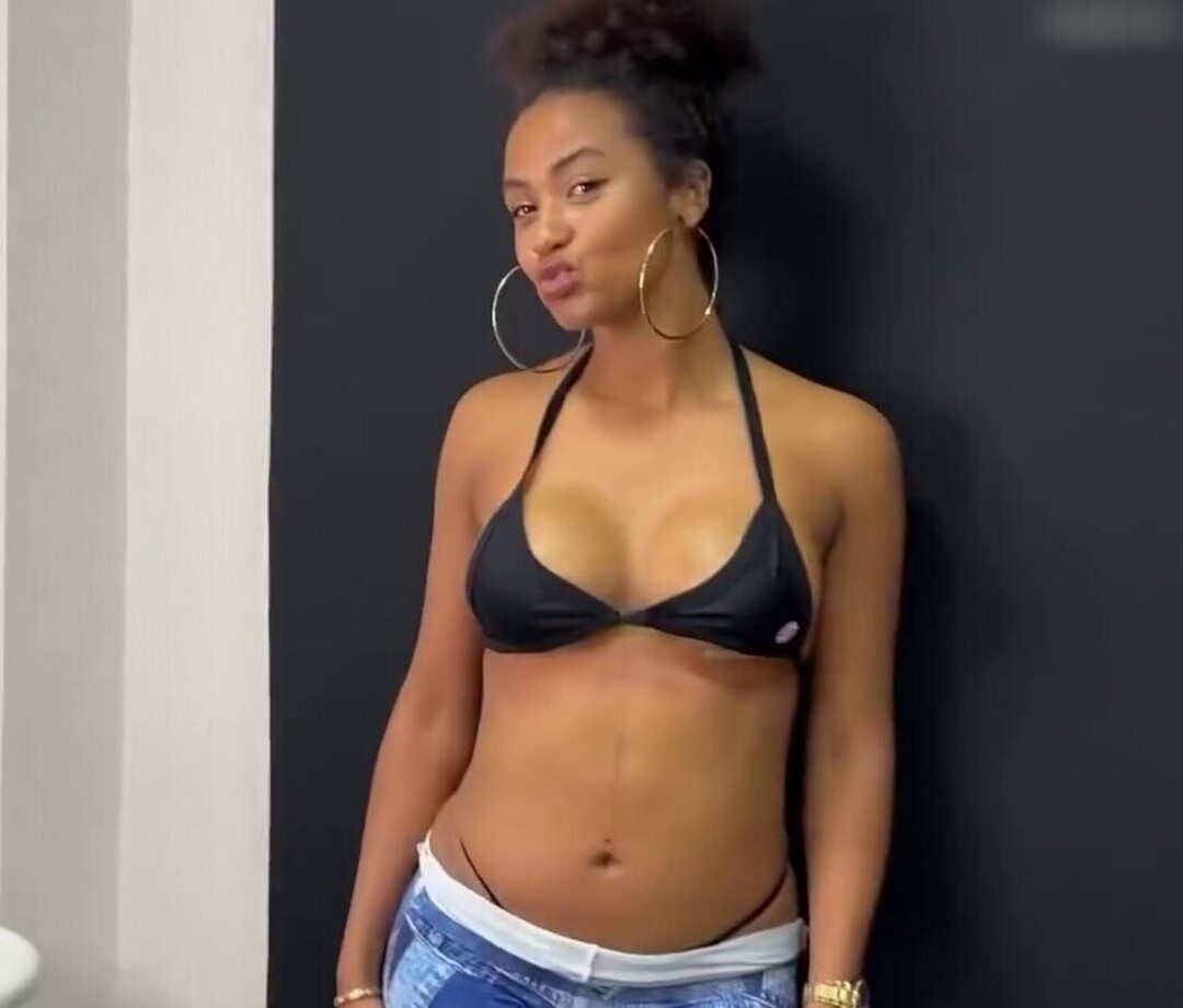 anal orgasm onlyfans sexy nudes img