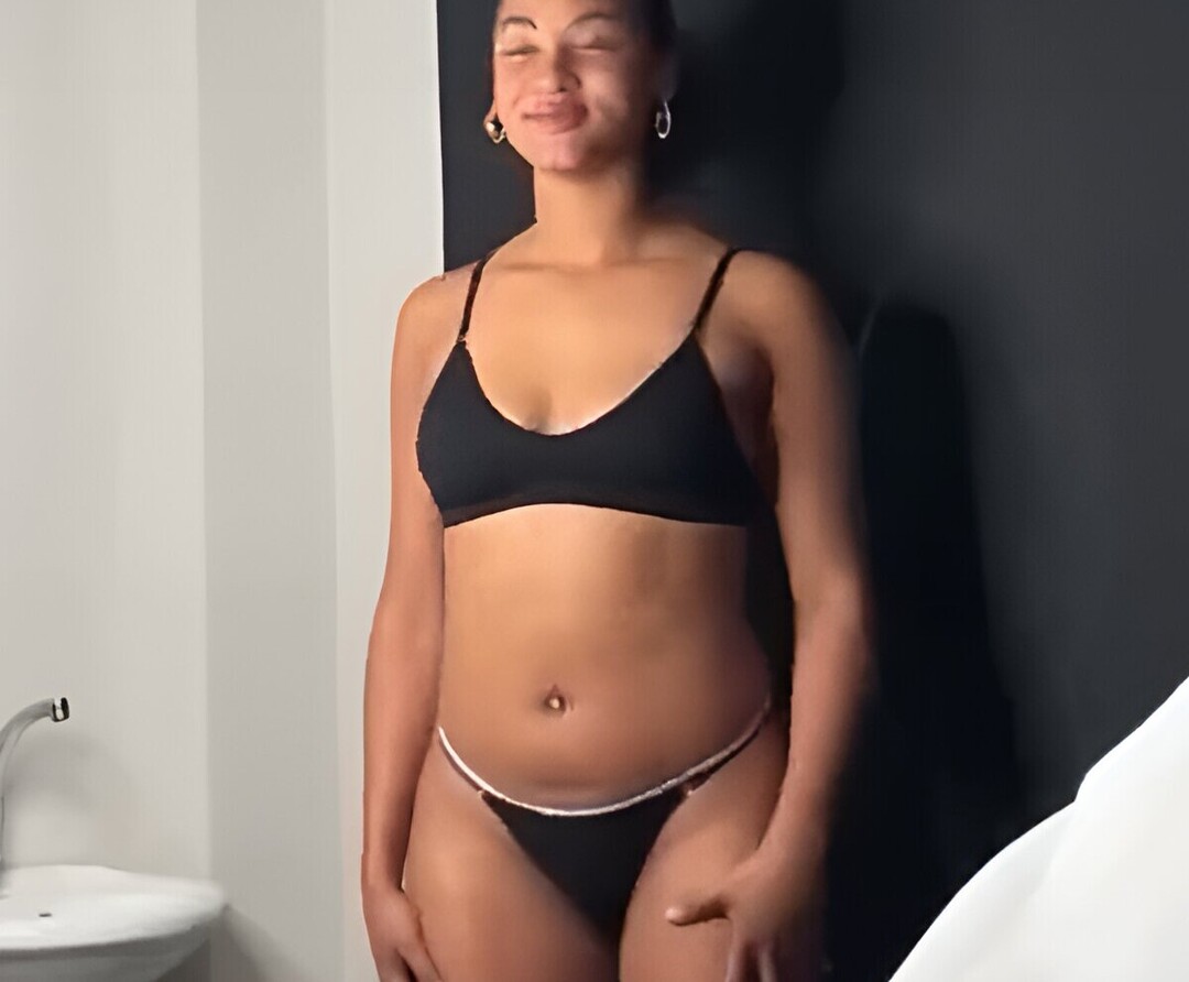 mature fake tits onlyfans art naked picture