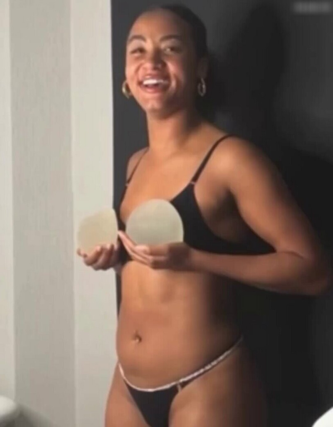 stripper onlyfans hd galleries