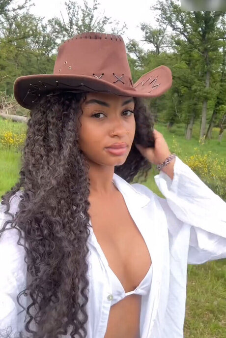 knees onlyfans perfect pics