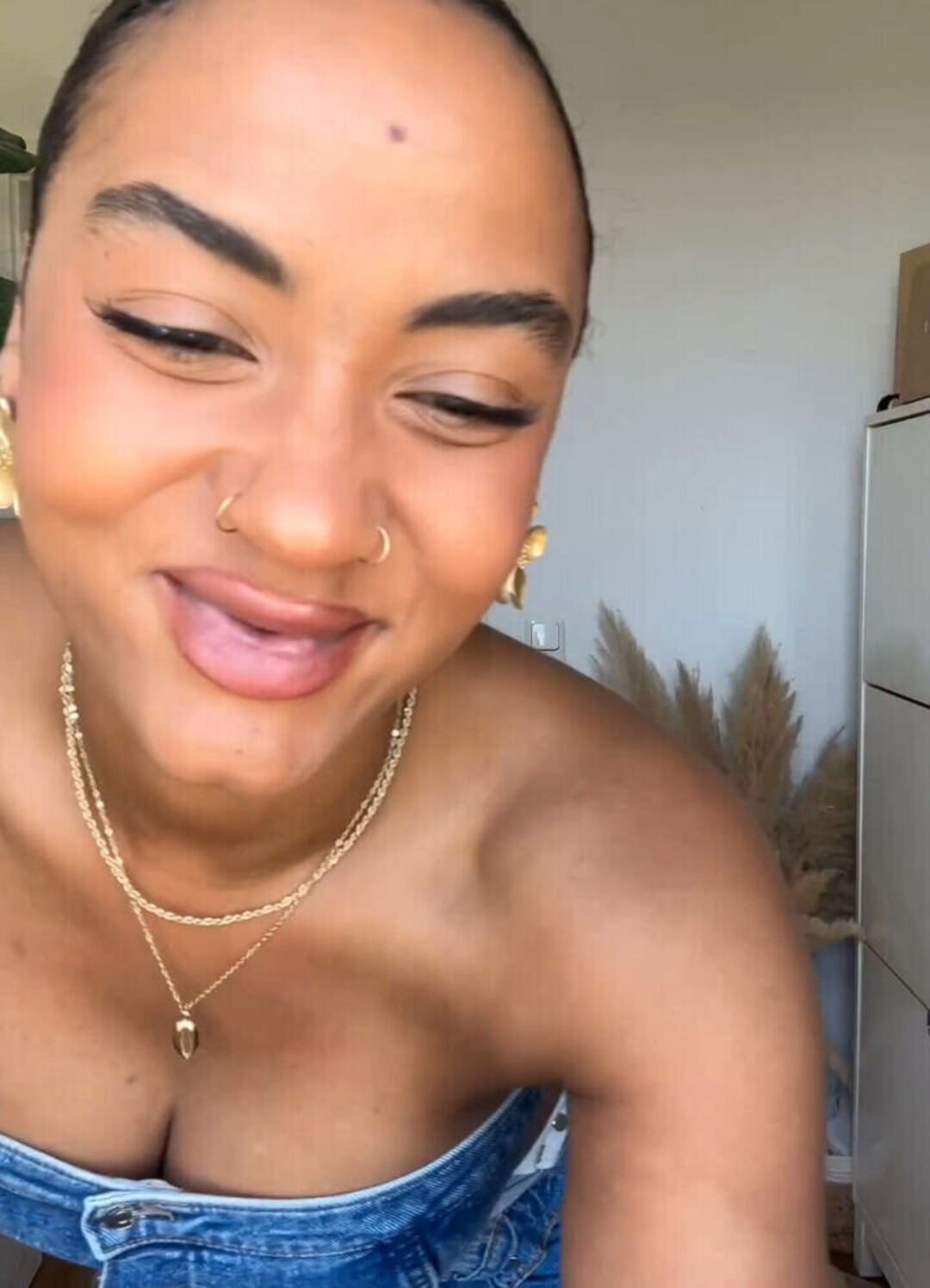 big cock couple onlyfans nude picture