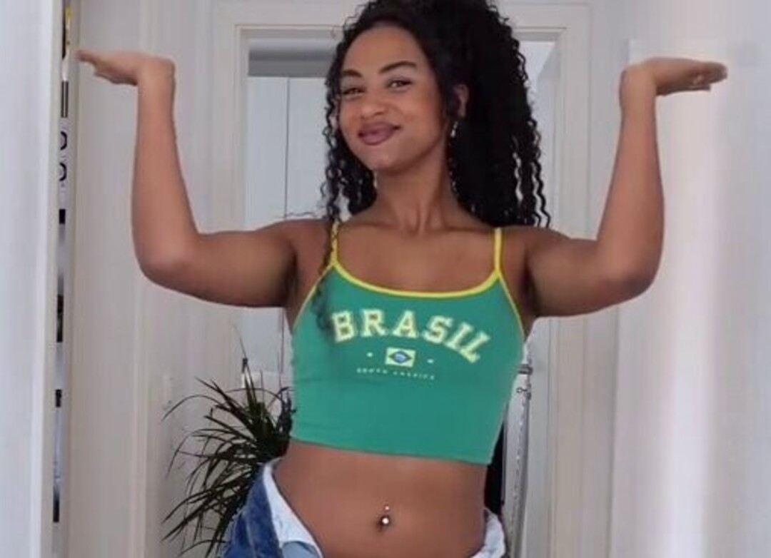bbc doggystyle onlyfans beautiful naked images