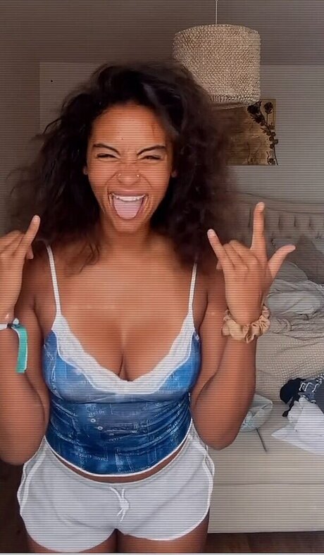 black female onlyfans sexy xxx galleries