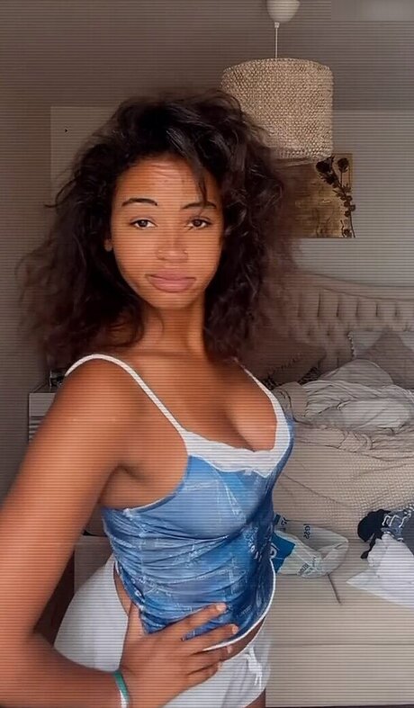 amateur nude onlyfans art nude pictures