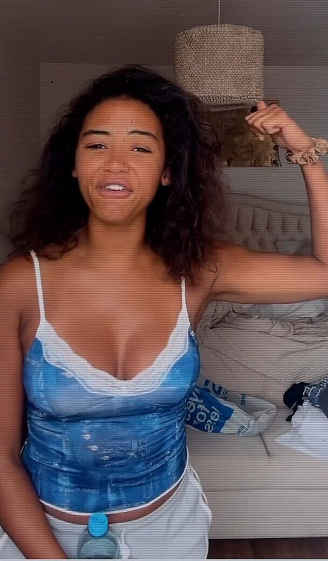 amateur blonde onlyfans adult img