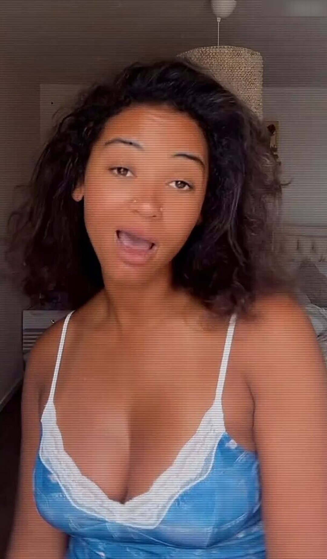 curvy fuck onlyfans adult images