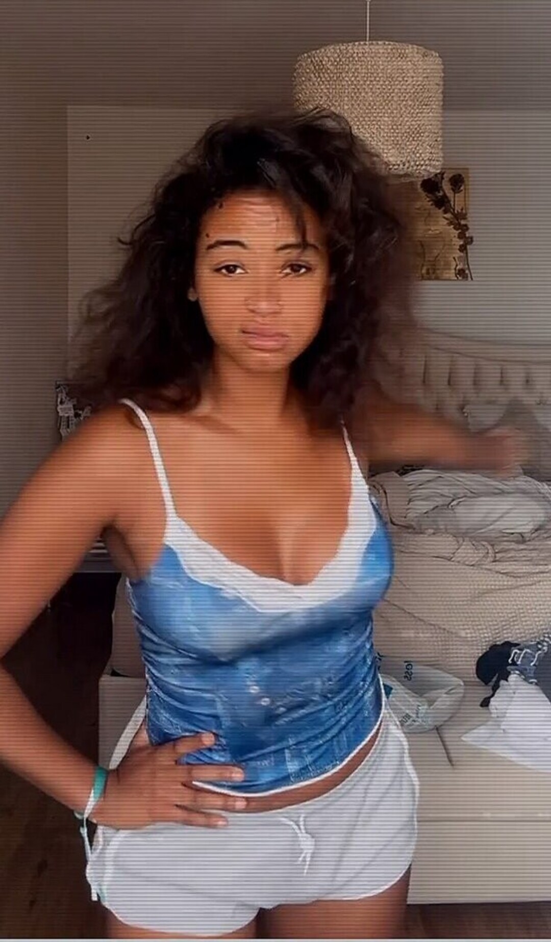 pov fuck onlyfans hot image