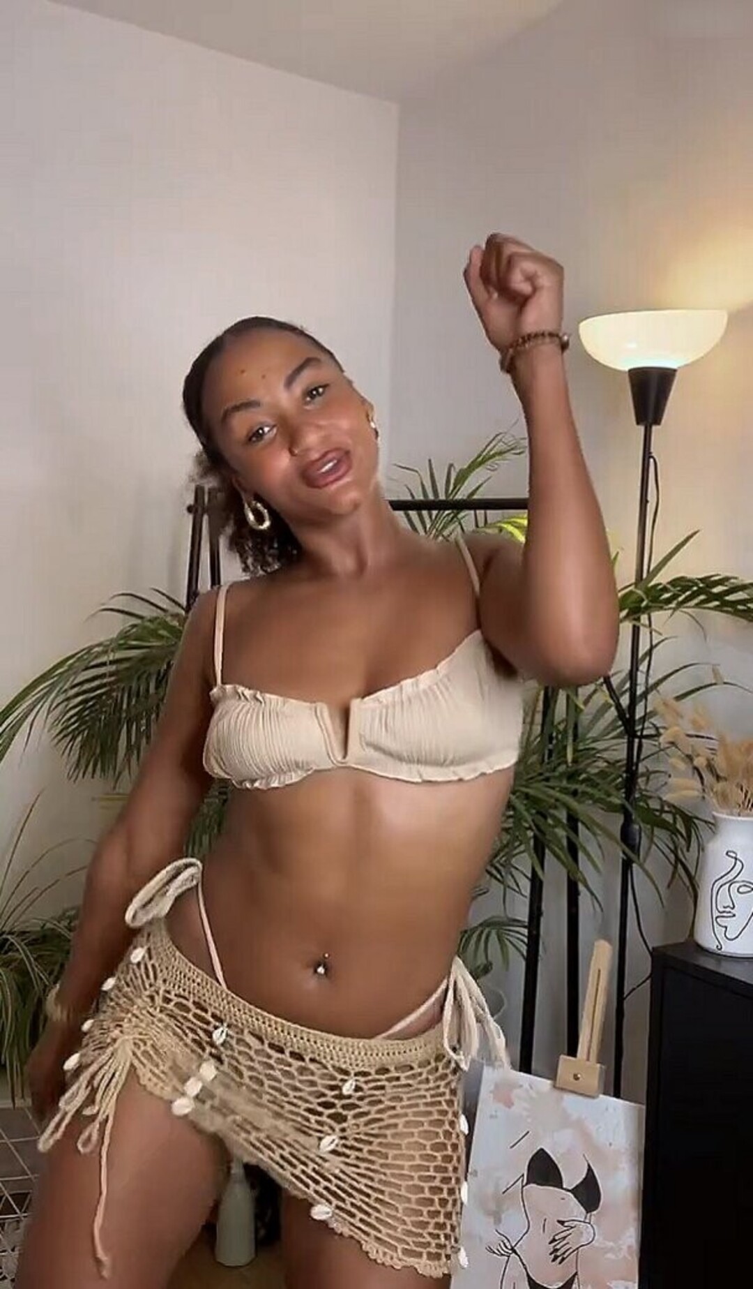 Shaggy Baggy pornstar pictures