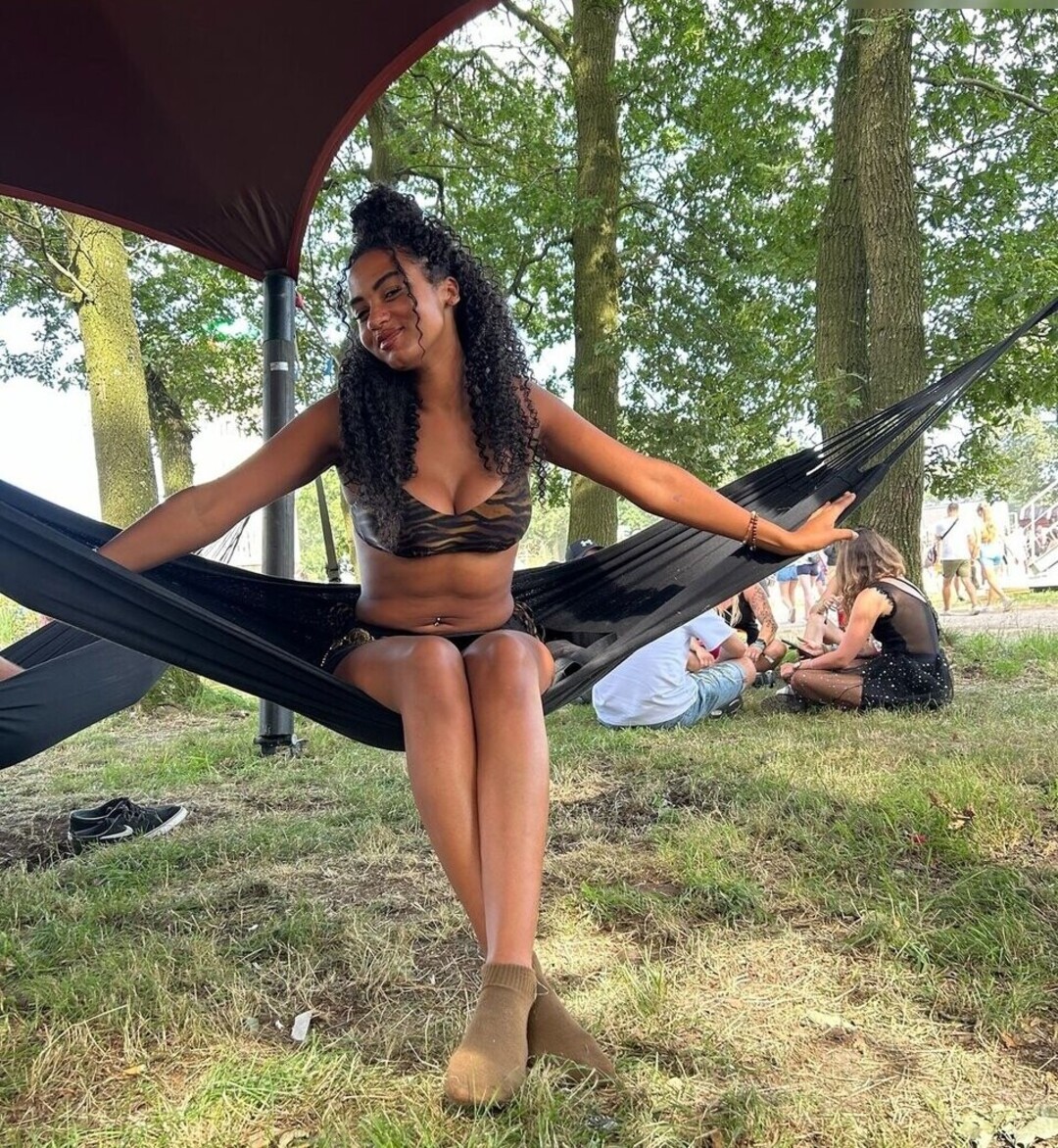 linktree onlyfans free xxx galleries