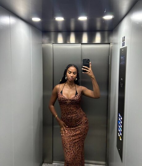 male porn star onlyfans pretty pics