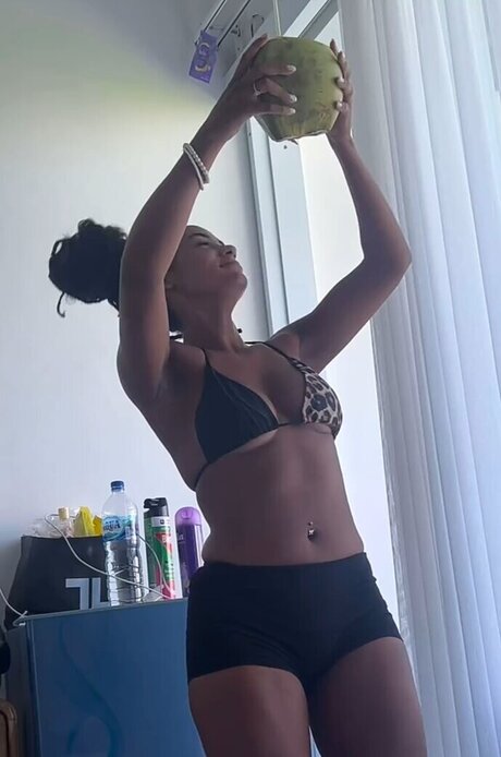 milf orgy onlyfans art porn archive