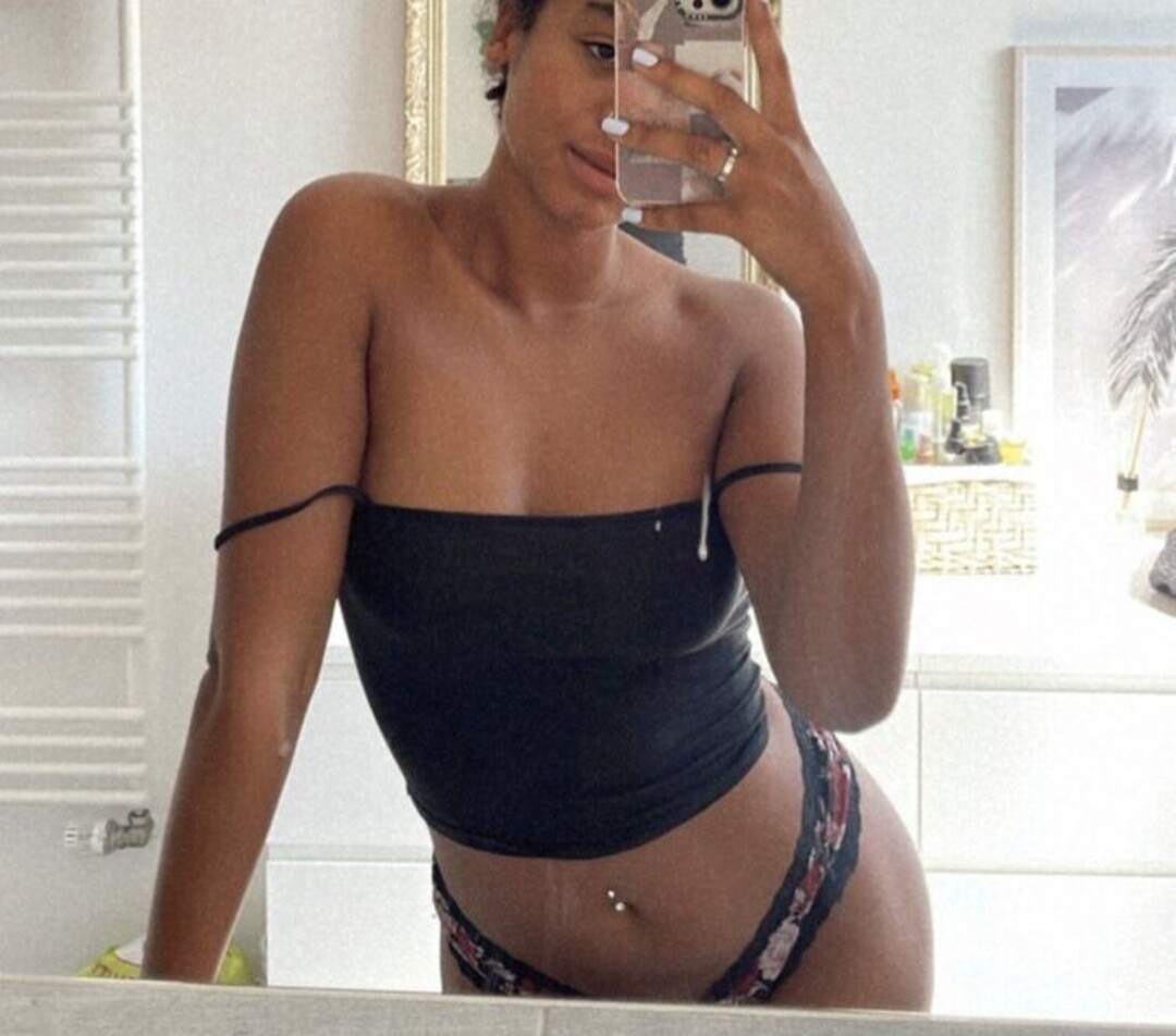 mature slut onlyfans beautiful naked galleries
