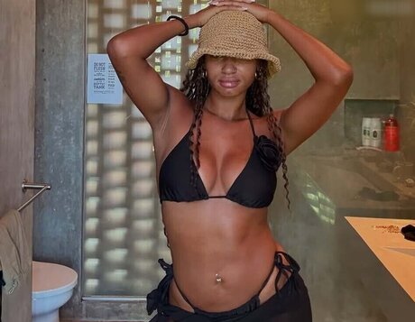 milf free onlyfans sexy pics