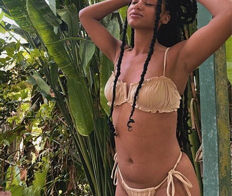 milf onlyfans perfect image