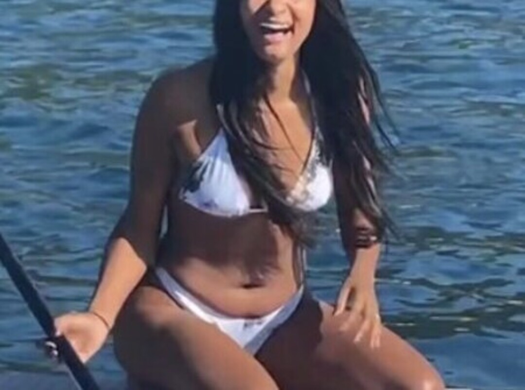 old mom onlyfans best img