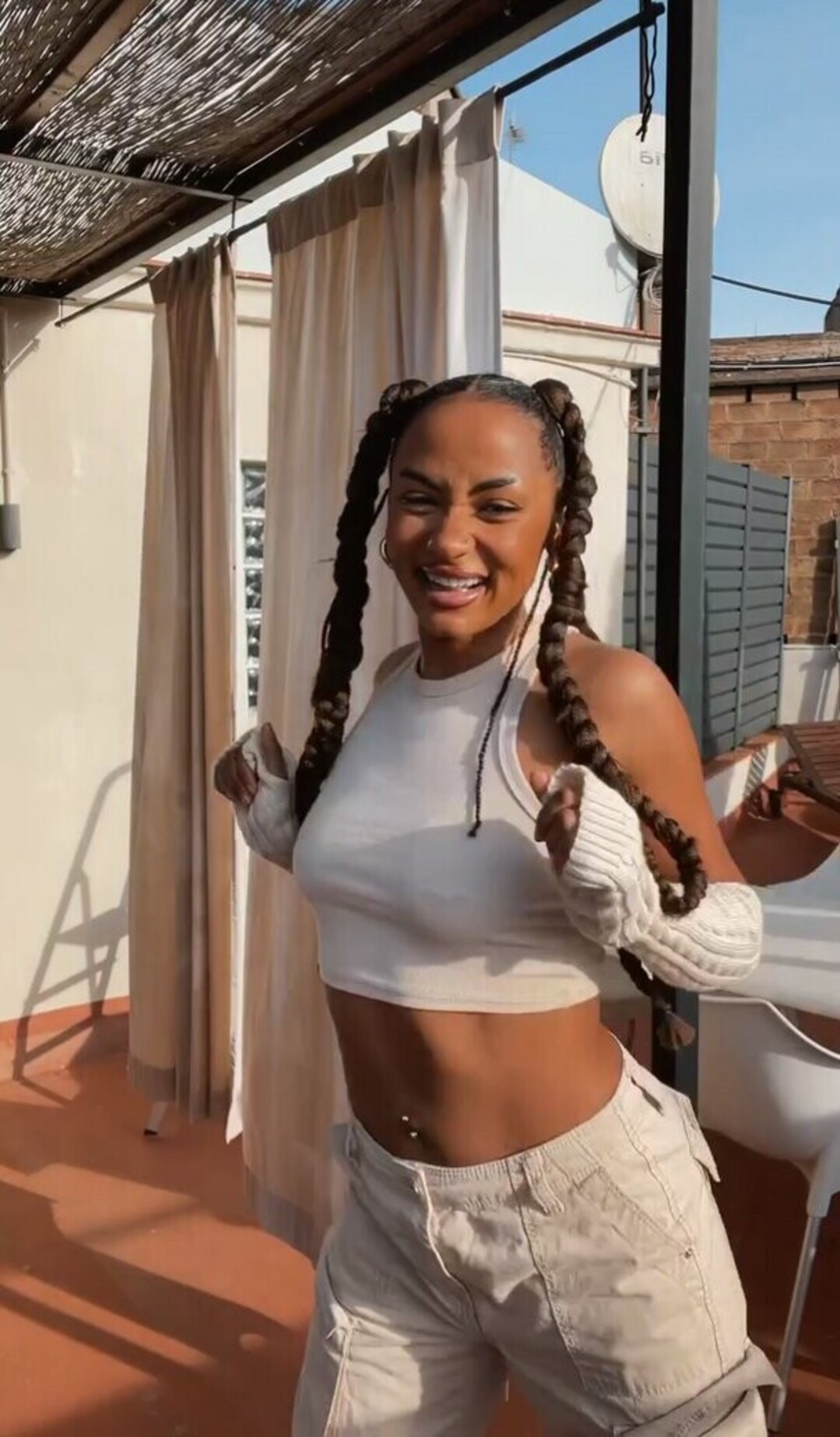 curvy fuck onlyfans beautiful picture