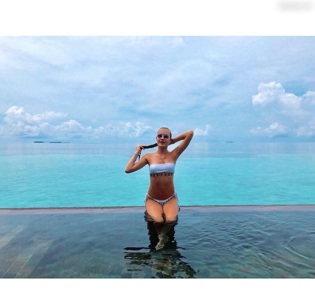 bikini teen onlyfans free sexy archive
