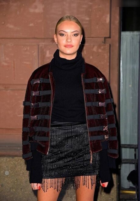 arab bbc onlyfans beautiful nude archive