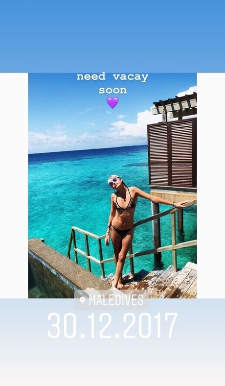 discord xxx onlyfans pornos images