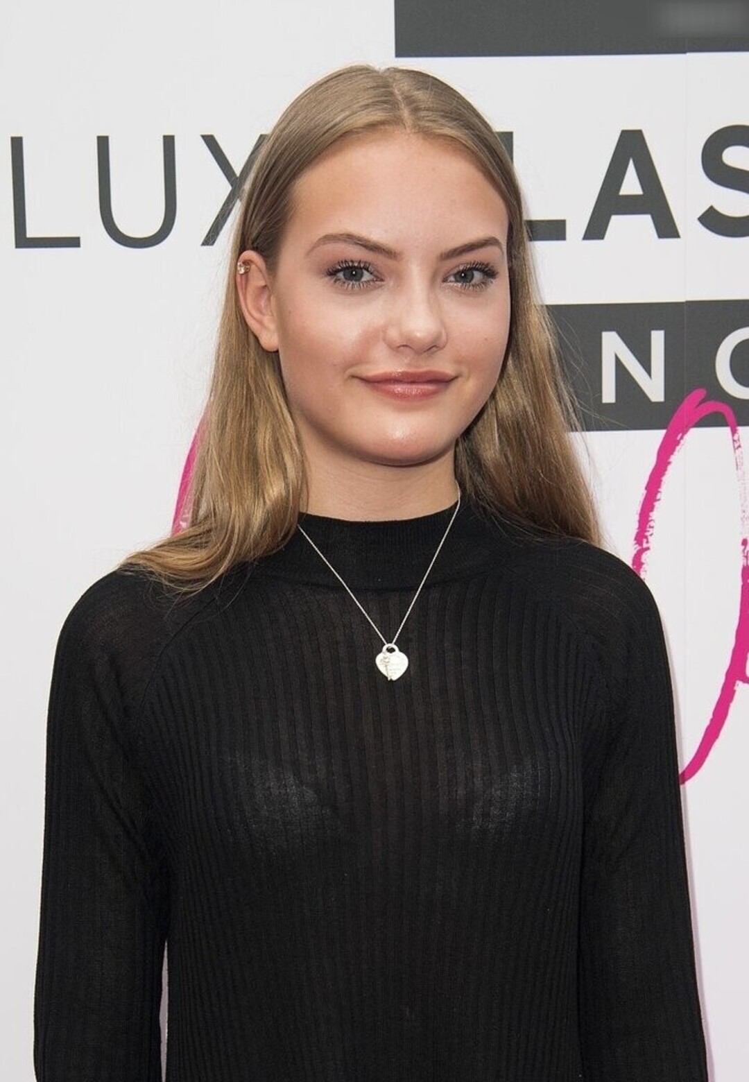 Cheyenne Ochsenknecht star free pictures