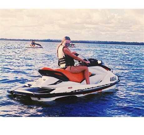 skinny ebony teen onlyfans sexy pic