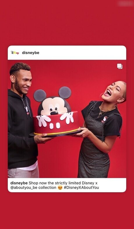 redhead dildo onlyfans pretty galleries