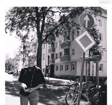 blonde teen pussy onlyfans beautiful archive