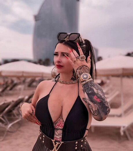 massage videos onlyfans top photo