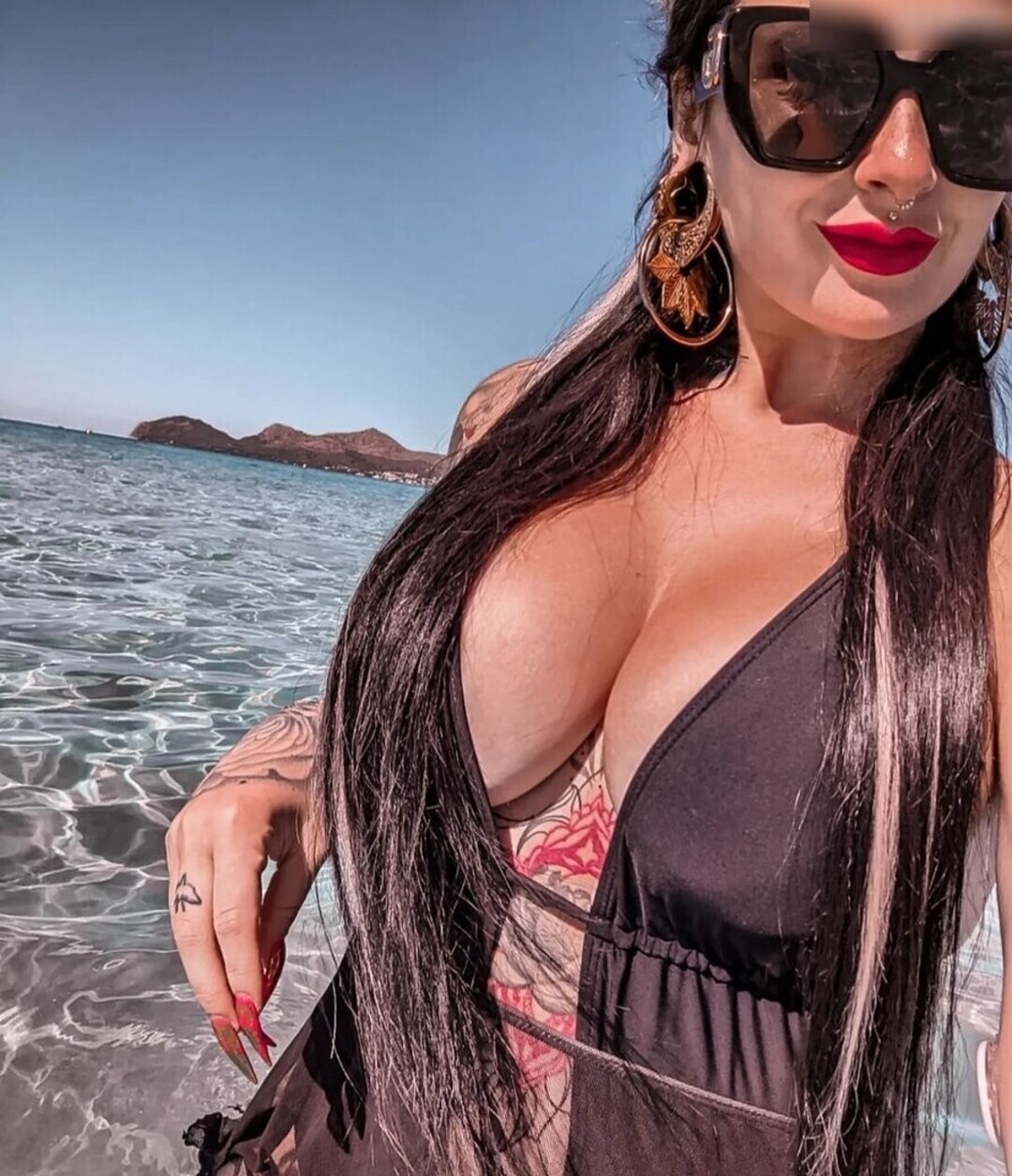 skinny babe onlyfans sexy naked gallery
