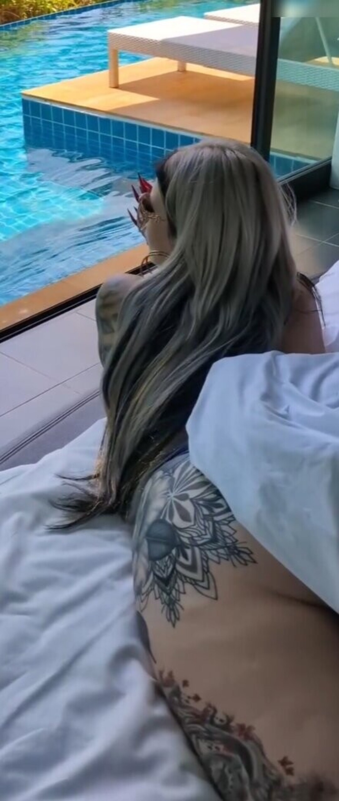 breast milk onlyfans free porn archive