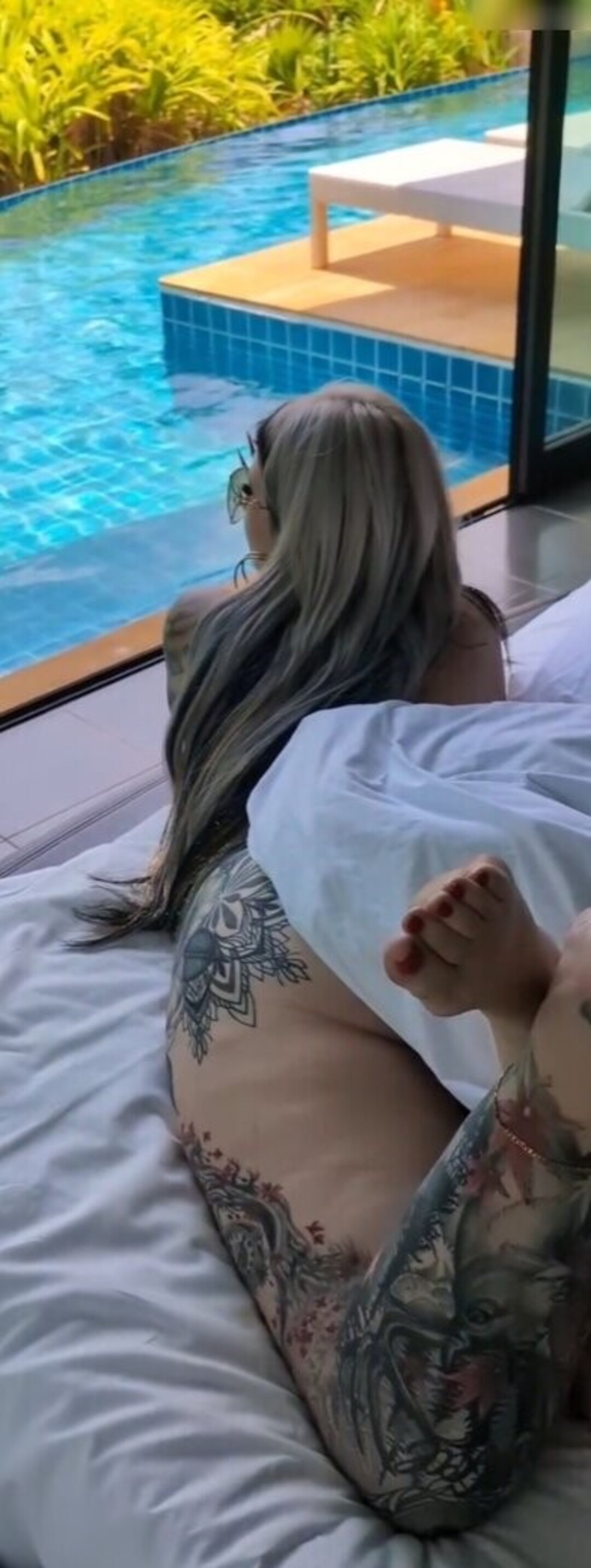 Lyn k44 nude star img