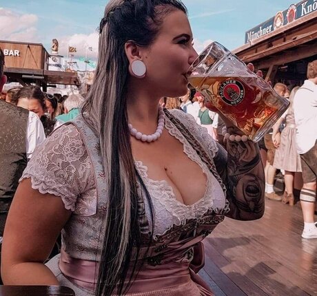 fitnessmodel onlyfans beautiful xxx pics