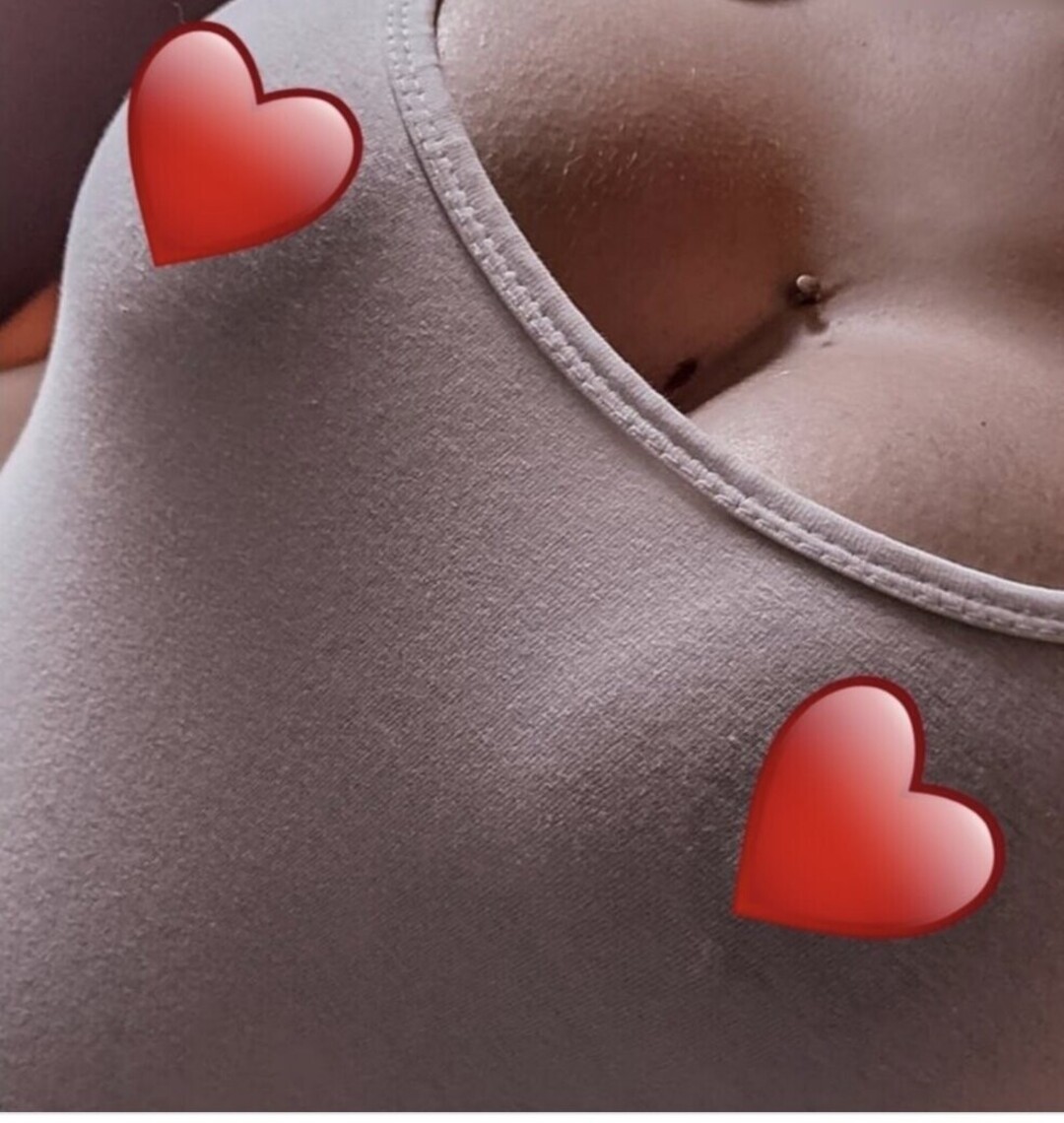 famous asian onlyfans sexy xxx archive