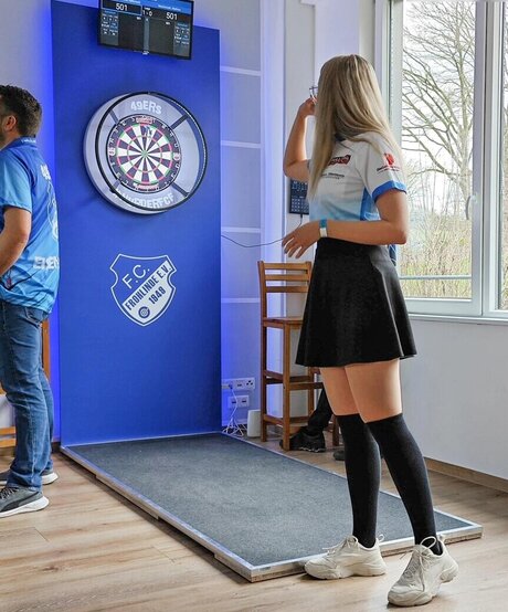 lesbians onlyfans porno galleries