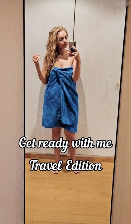 hijabi onlyfans pornographic img