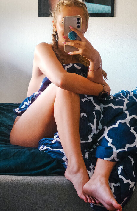 blowjob cum in mouth onlyfans sexy archive