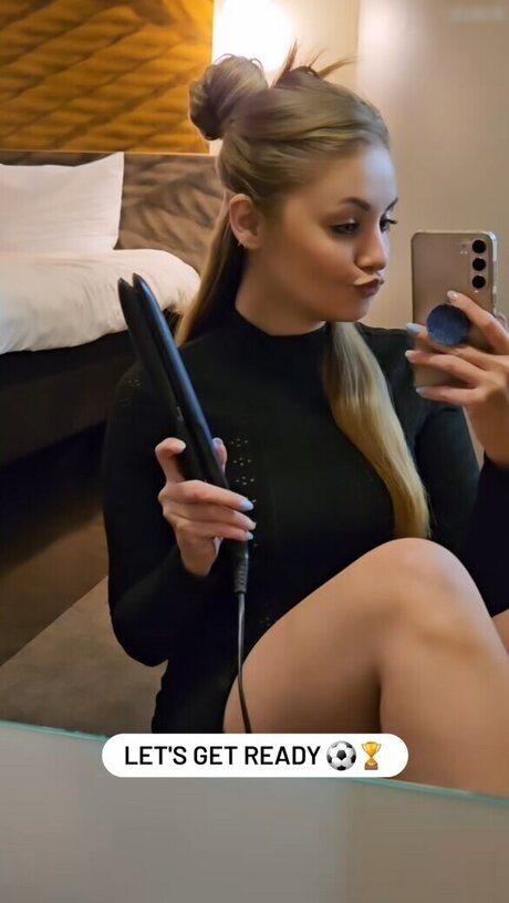 anal onlyfans free naked image