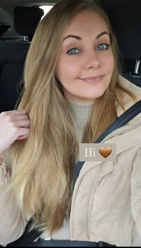 pantyhose footjob onlyfans nude picture