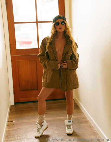 hot asian onlyfans hot archive