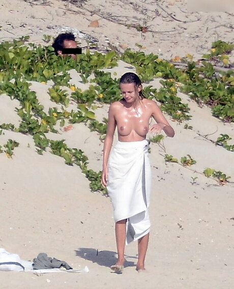 bbc deepthroat onlyfans art porn pic